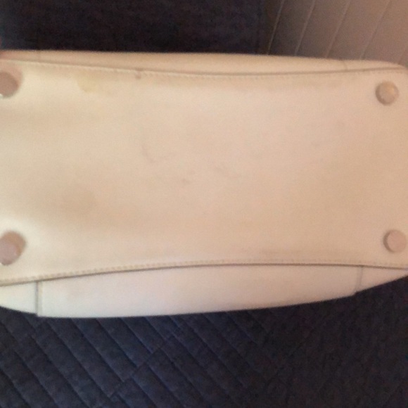 Ready for summer sale!! 
Michael Kors summer bag - Picture 7 of 9